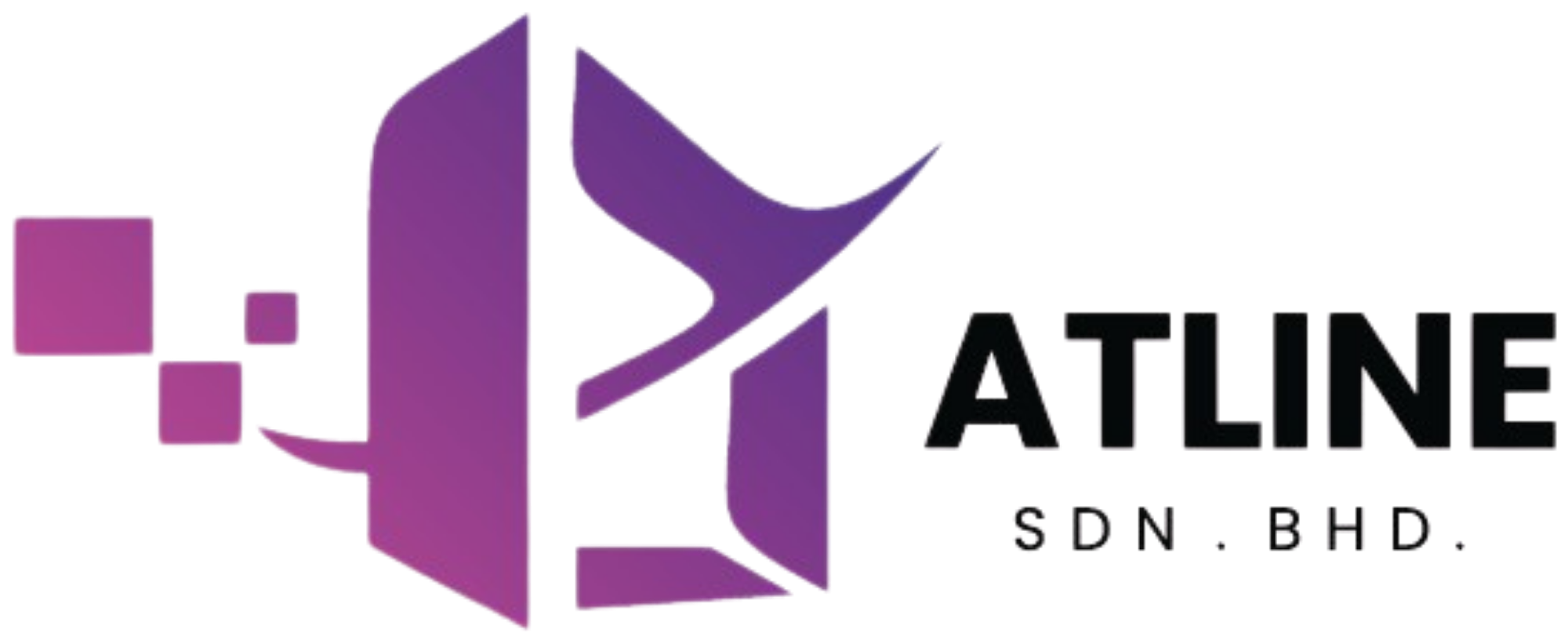 ATLINE SDN BHD